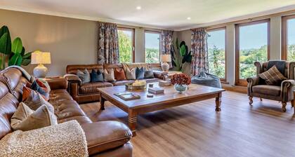 6 Bed in Perth (oc-96289)