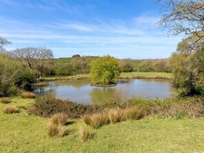Miscellaneous - 2 Bed in Bude (oc-96290) (Poundstock)