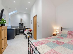 Room - 1 Bed in Pickering (oc-96309) (Allerston)