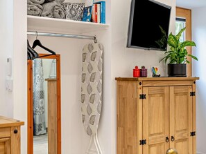 Interior - 1 Bed in Pickering (oc-96309) (Allerston)