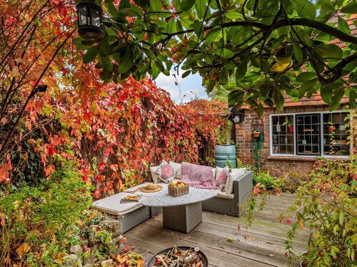 2 Bed in Tonbridge (oc-96313)