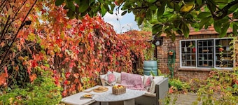 2 Bed in Tonbridge (oc-96313)