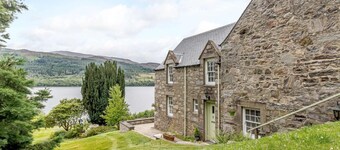 4 Bed in Pitlochry (oc-ca274)