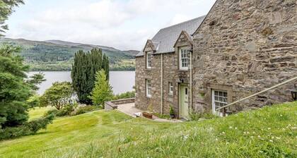 4 Bed in Pitlochry (oc-ca274)