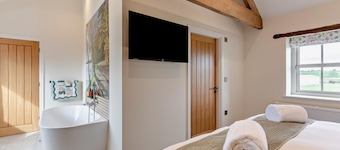 2 Bed in Carlisle (oc-96302)