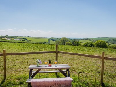 1 Bed in South Molton (oc-96362)