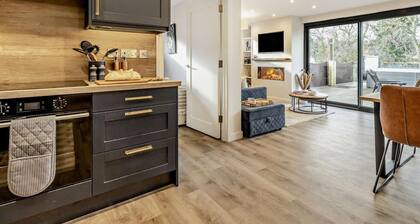 2 Bed in Oswestry (oc-96349)