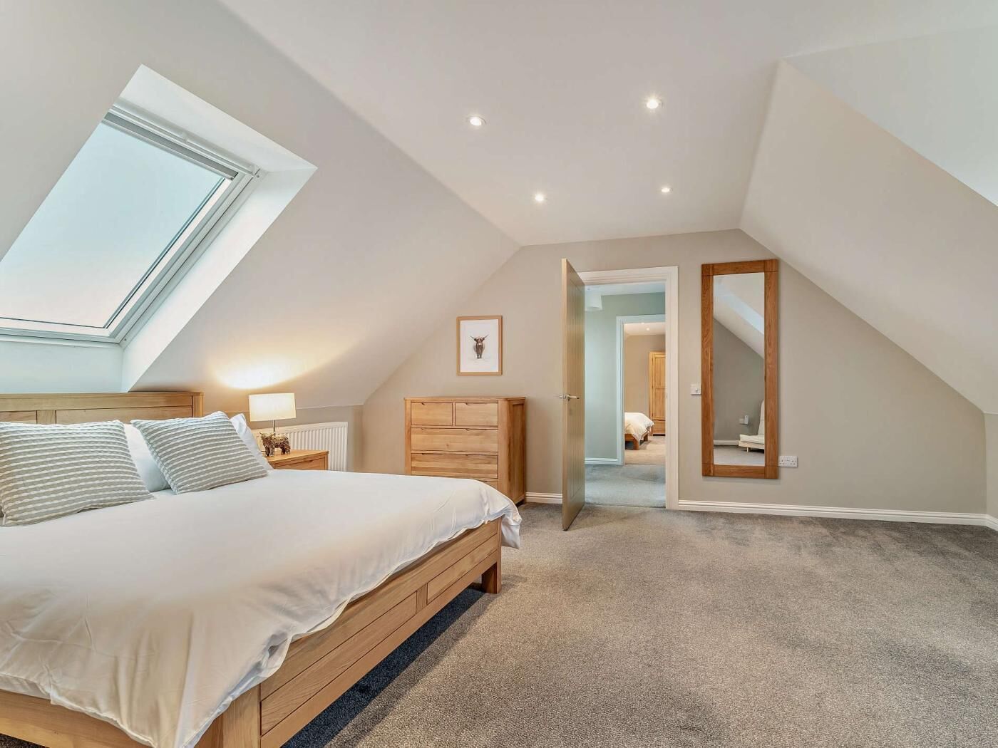 3 Bed In Girvan (Oc-96394) - Girvan
