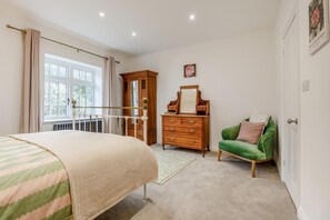 Room - 4 Bed in Whitby (oc-96392) (Whitby)