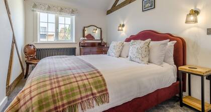 7 Bed in Welshpool (oc-96412)