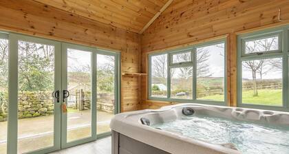 2 Bed in Otley (oc-96431)