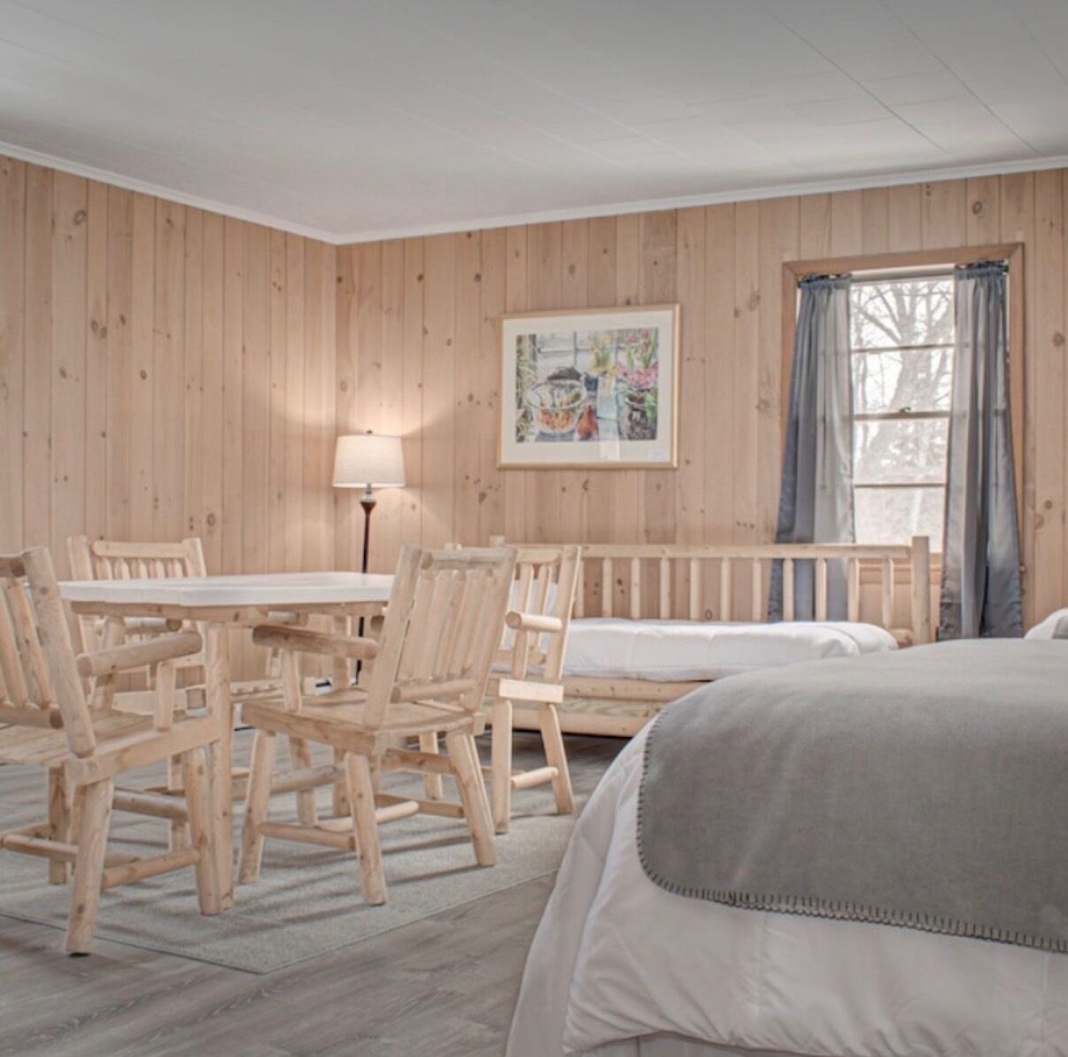 Familien-Studiosuite