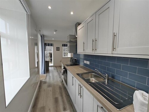 1 Bed in Isle Of Arran (oc-96463)