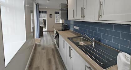 1 Bed in Isle Of Arran (oc-96463)