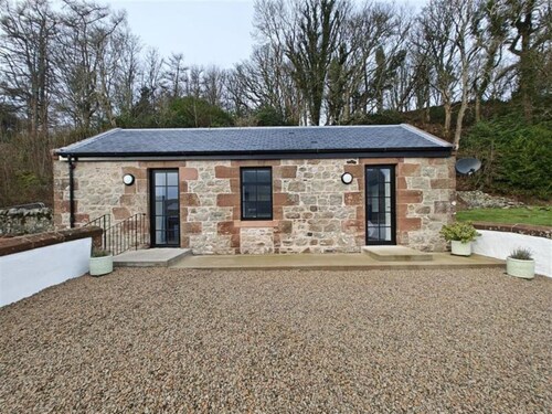 1 Bed in Isle Of Arran (oc-96463)