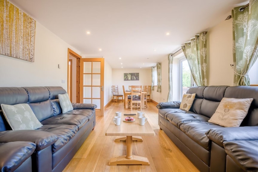 5 Bed In Bridport (Oc-bigov) - Charmouth