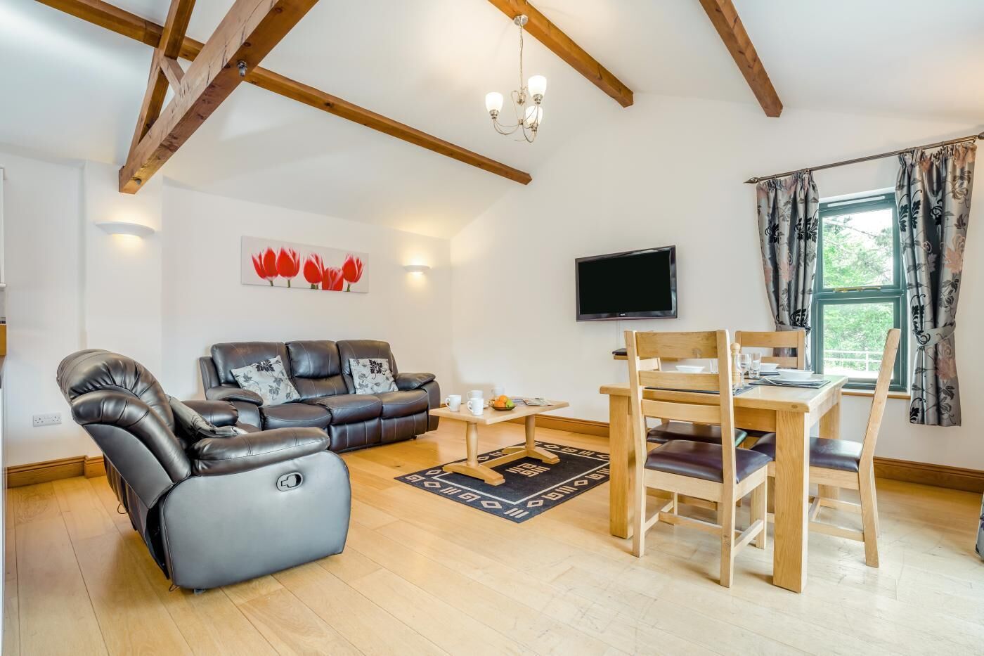 2 Bed In Bridport (Oc-restw) - Charmouth