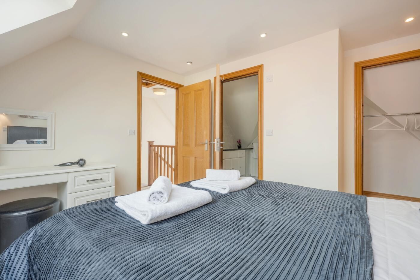 3 Bed In Bridport (Oc-tcsaila) - Charmouth