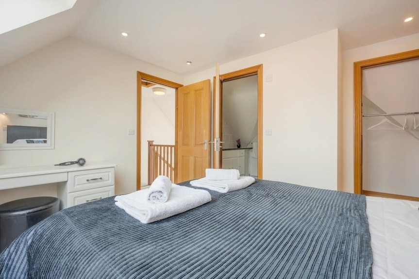 3 Bed In Bridport (Oc-tcsaila) - Charmouth