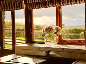 Interior - 2 Bed in Widemouth Bay  (4727) (Poundstock)