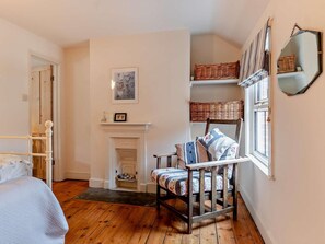 Room - 2 Bed in Norwich (oc-26363) (Mundesley)