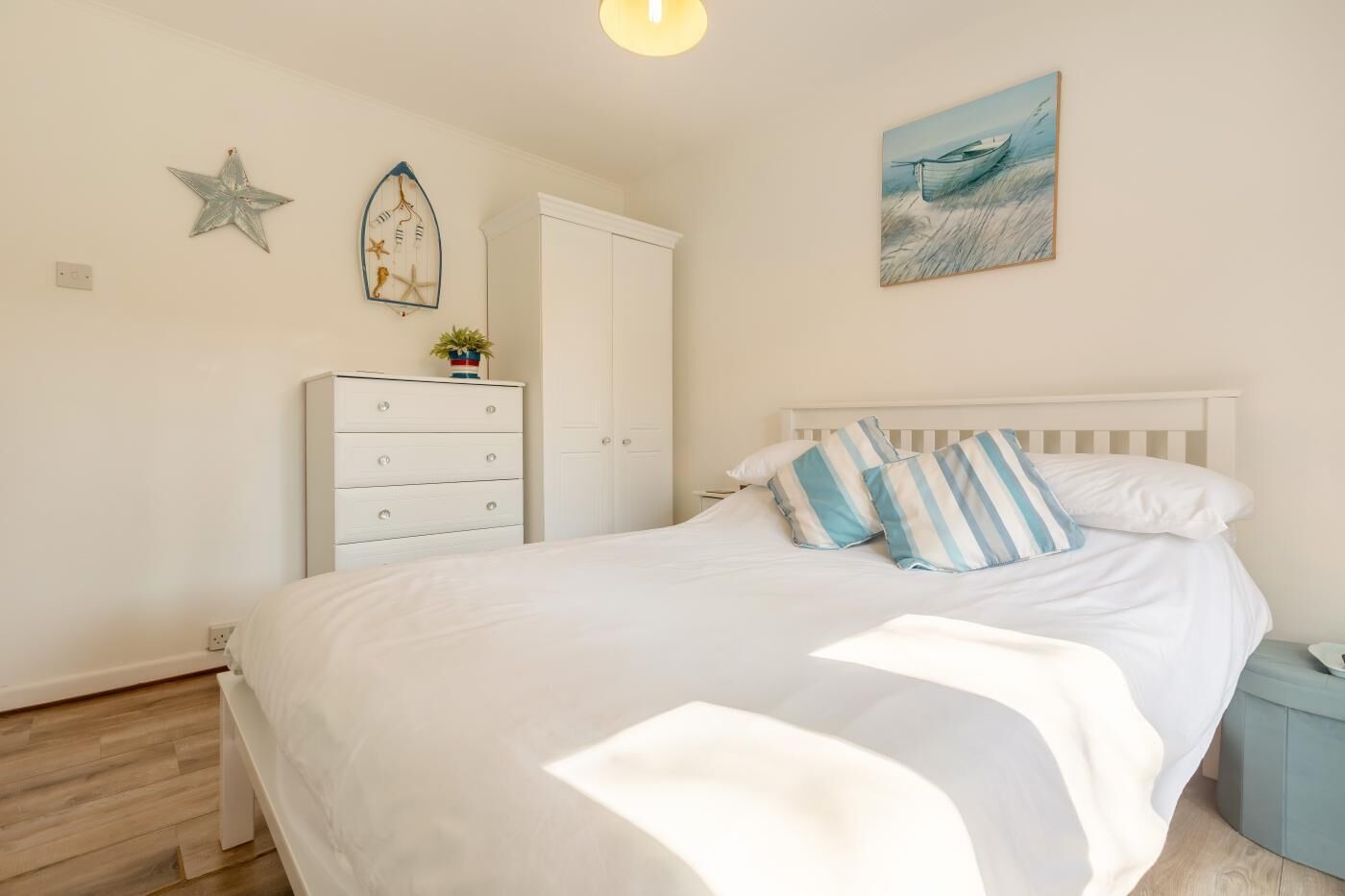 2 Bed In Brixham (Oc-57244) - Brixham