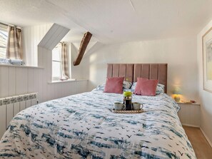 Room - 2 Bed in Kingsbridge (oc-94125) (Malborough)