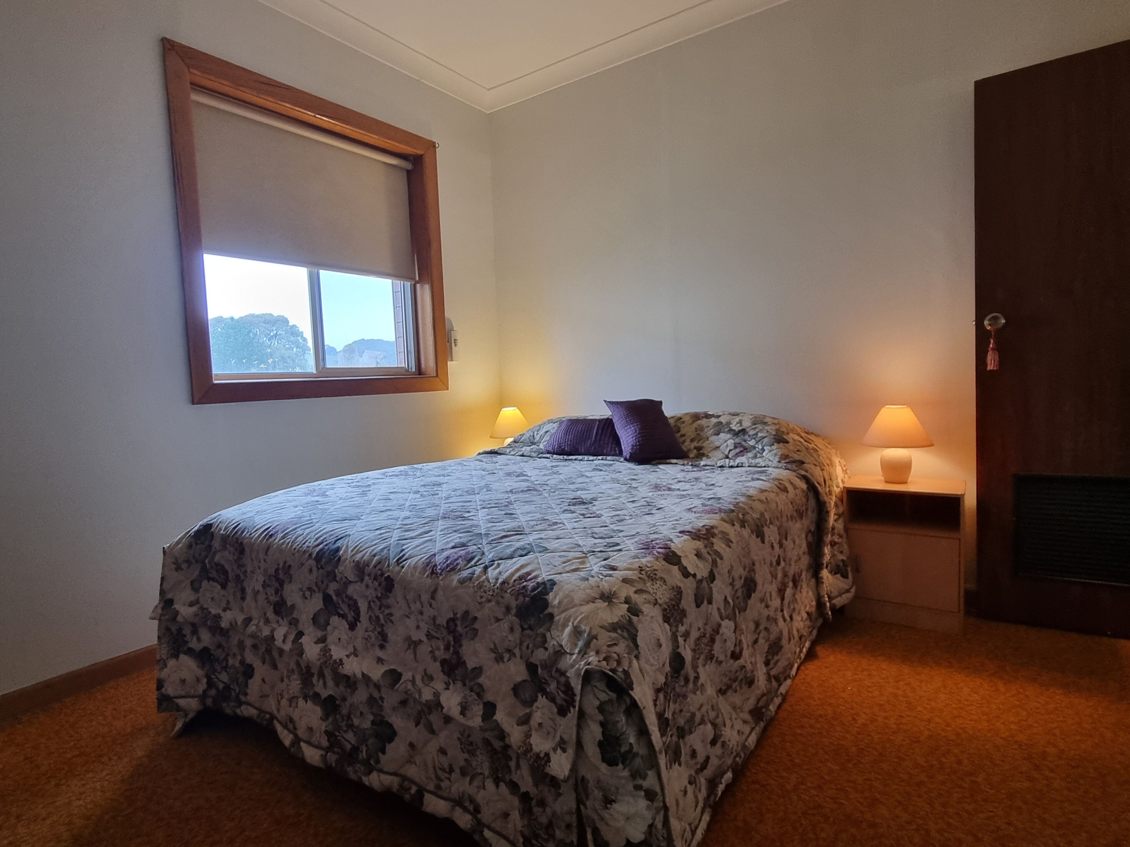 3 Schlafzimmer, Bettwäsche