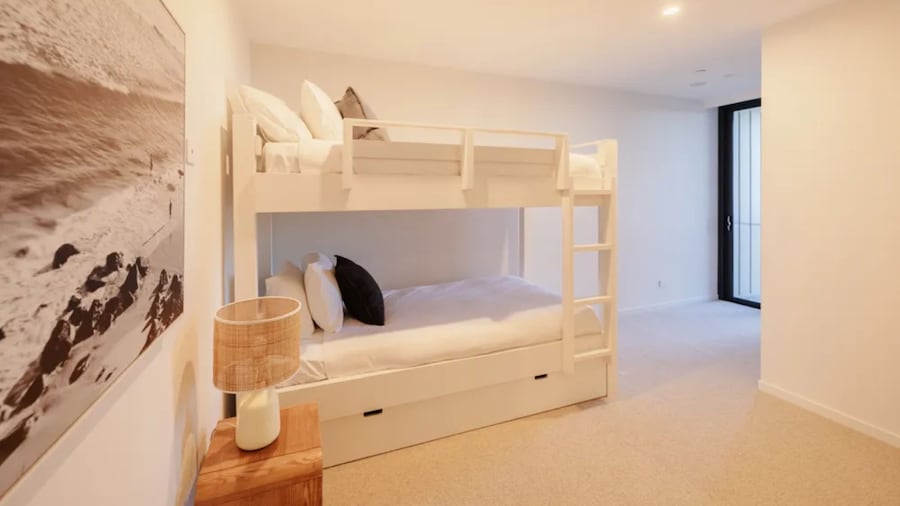 Esprit Holidays Rainbow Bay