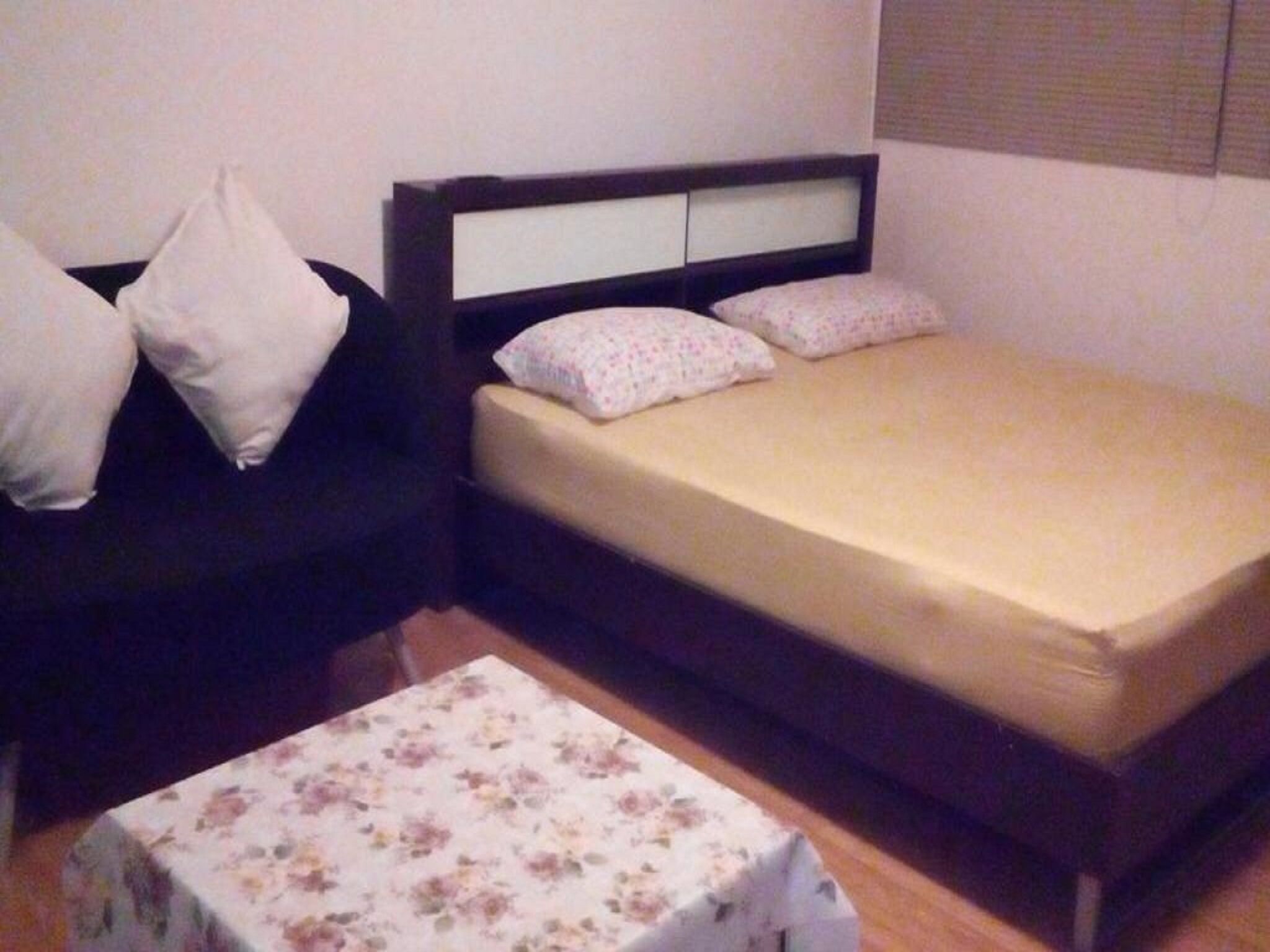 Room, 1 Bedroom | 1 bedroom