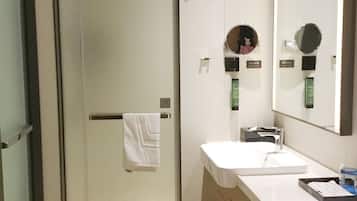 Baño | Pantuflas