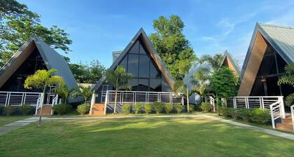 Paraiso Del Bacnotan Resort