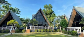 Paraiso Del Bacnotan Resort
