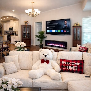 Smart-TV