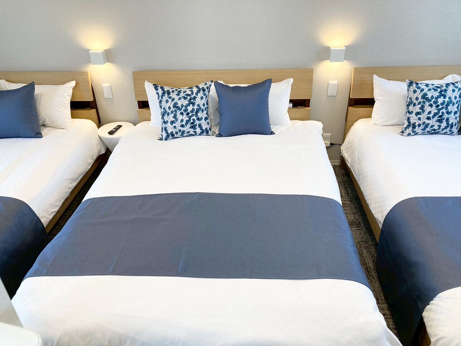 Duplex, 2 Bedrooms | Blackout drapes, iron/ironing board, WiFi (free), bed sheets