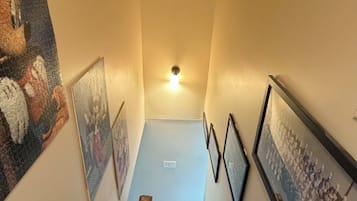 Innvendig