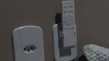 Miscellaneous