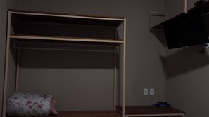 Habitació
