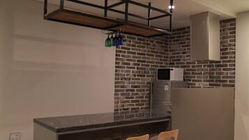 Superior Double Room, Balcony