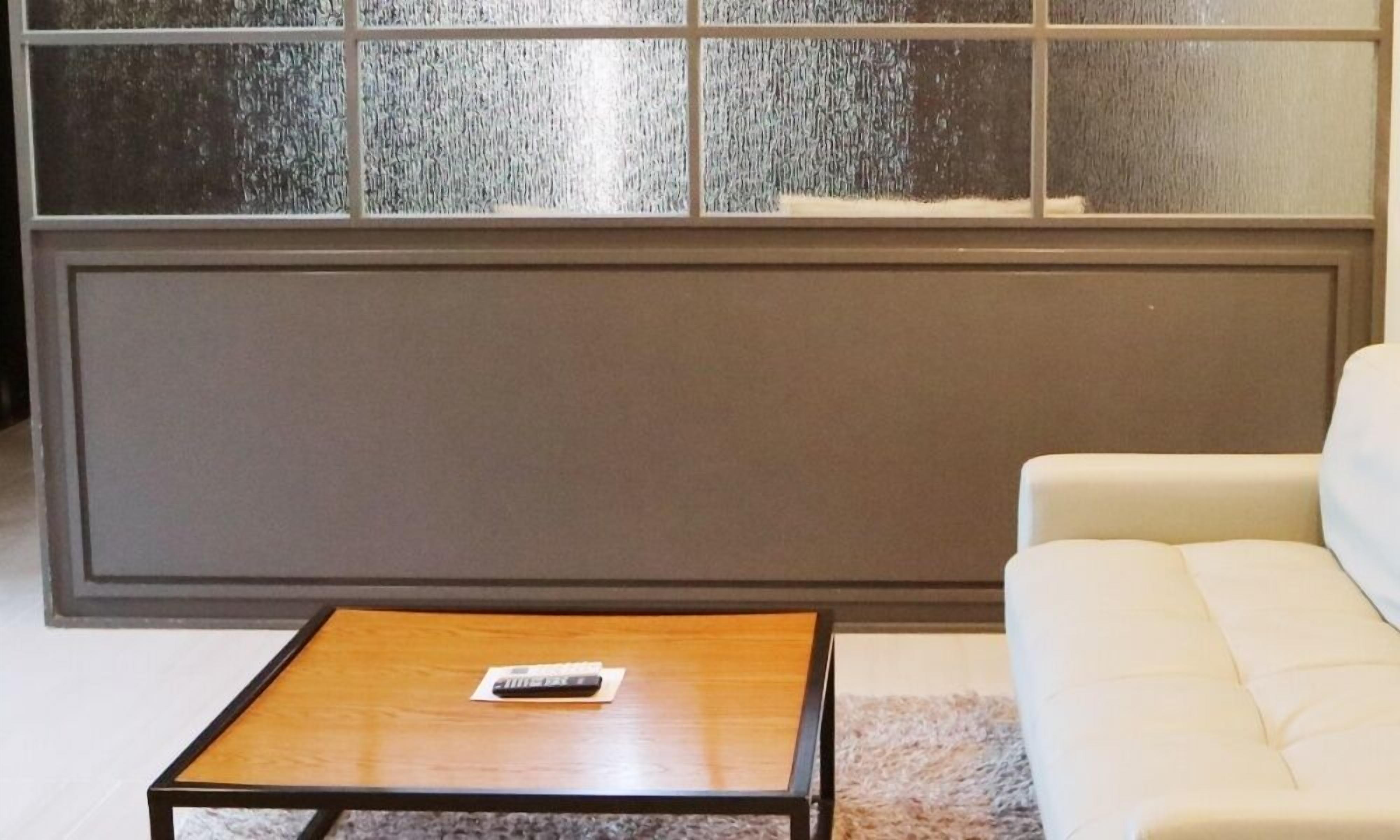 Deluxe Double Room | WiFi (free), individually decorated, individually furnished