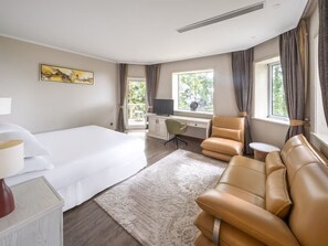 Room - Mogan Mountain Dremlohas Villa (Huzhou)