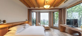 Mogan Mountain Dreamlohas Villa