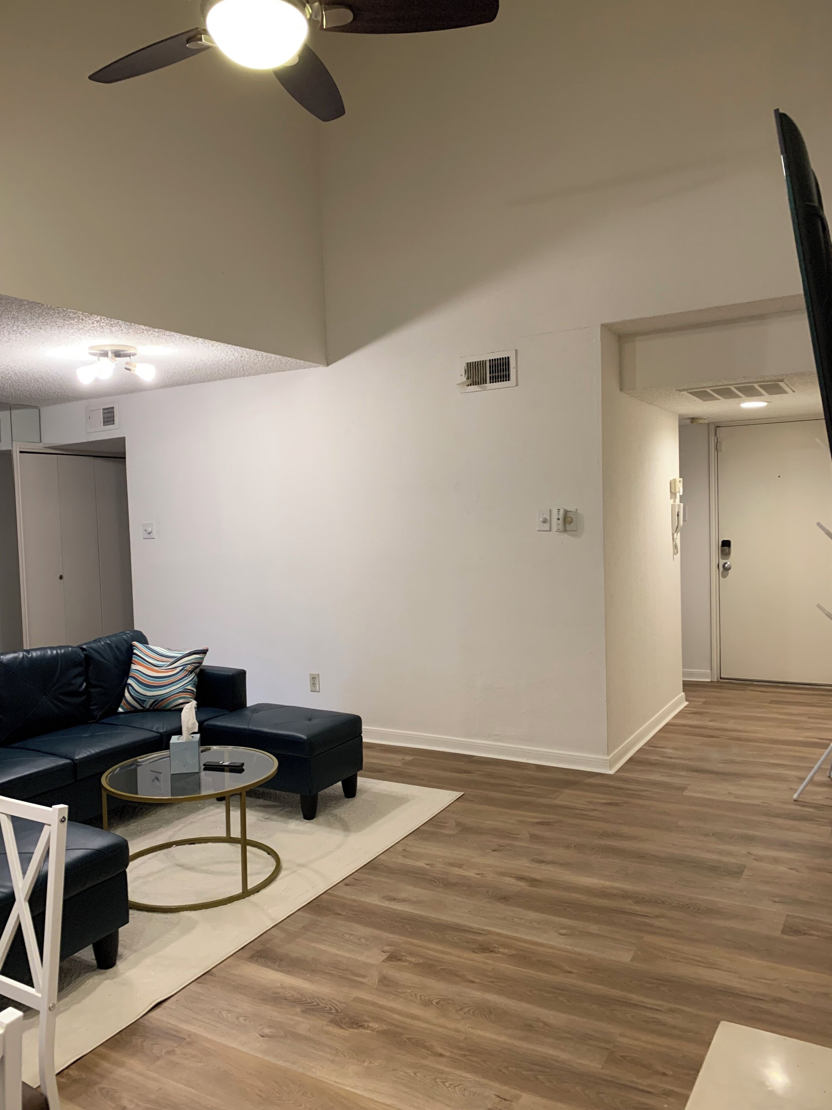 Highly Favored Executive Suites- Energy Corridor - Sugar Land, TX