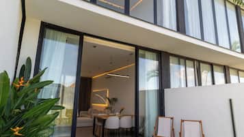 Literie hypoallergénique, minibar, Wi-Fi gratuit, draps fournis
