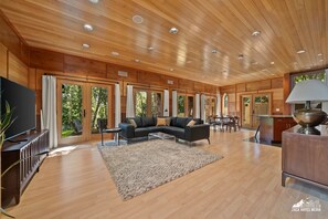 Sala d'estar