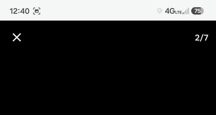 Charming 2-bedroom condo with AC in Batavia