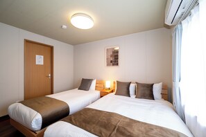 Basic-Haus, 4 Schlafzimmer, Stadtblick | Kostenloses WLAN