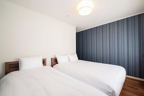 Basic-Haus, 3 Schlafzimmer, Stadtblick | Kostenloses WLAN