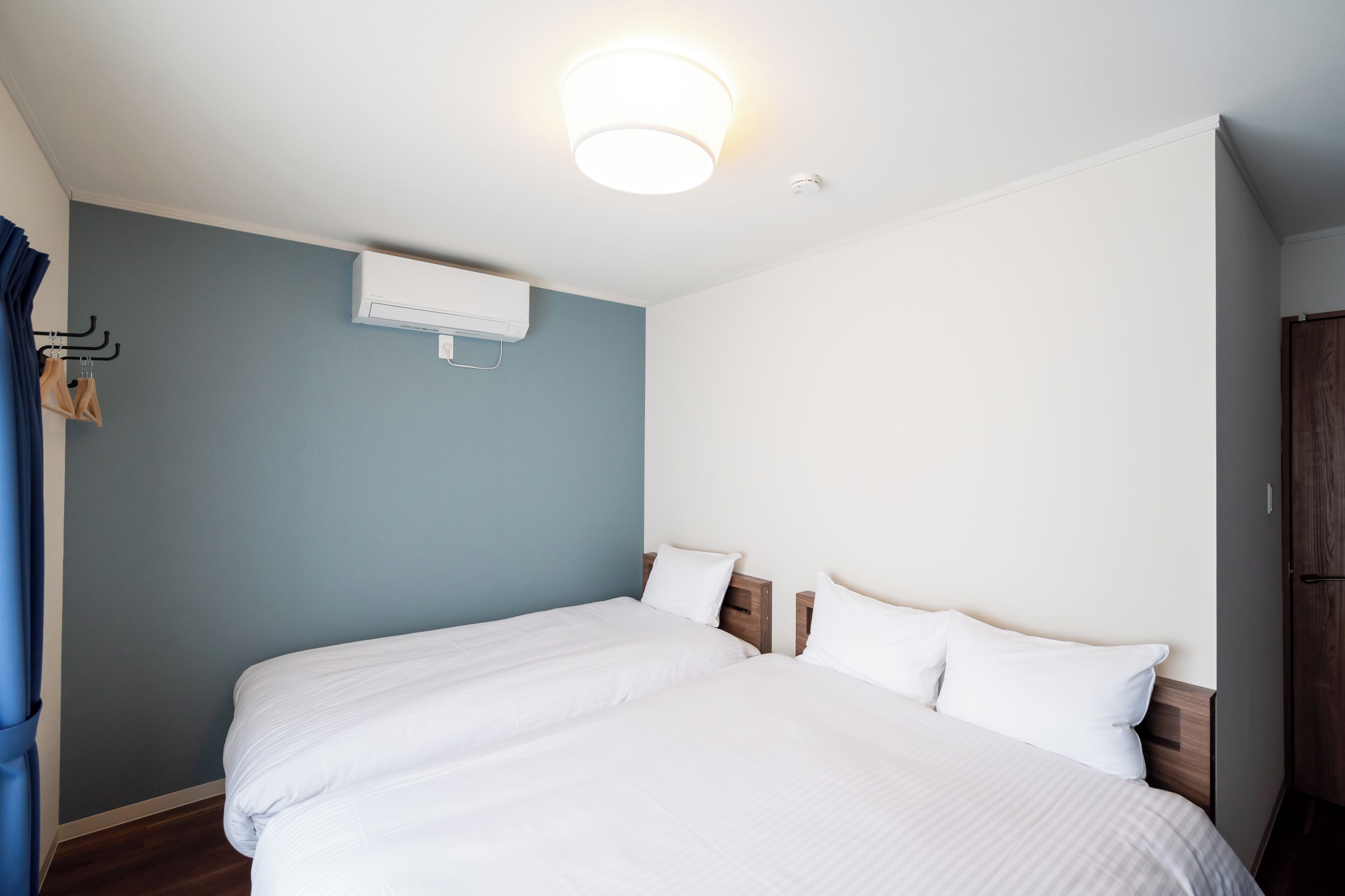 Basic House, 3 Bedrooms, City View | Free WiFi