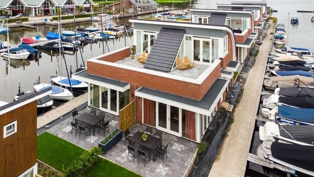 Jachthaven